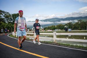 BIB: 
                            <button type="button" onclick="openModal(26543128)" class="btn btn-primary btn-sm float-right btn-popup" data-toggle="modal" data-target=".modal-high-quality">
                        <i class="fas fa-shopping-cart"></i> Add to Cart
                    </button>
                                            <button type="button" onclick="isThisMe(26543128, true)" class="btn btn-success btn-sm float-right btn-popup btn-isme hidden" data-toggle="tooltip" data-placement="bottom" title="นี่คือรูปของคุณใช่ไหม คลิกที่นี่เพื่อเอาเข้าอัลบั้ม">
                        <i class="fas fa-plus"></i> Add to album
                    </button>
                    <button type="button" onclick="isThisMe(26543128, false)" class="btn btn-warning btn-sm float-right btn-popup btn-isnotme hidden">
                        <i class="fas fa-ban"></i> Remove from album
                    </button>